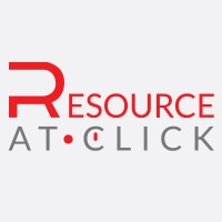 ResourceAtClick logo - Similar company to Redian Software Global