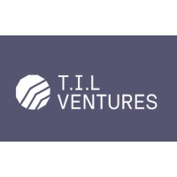 TIL Ventures logo - Similar company to Aldates Global Education