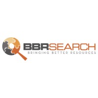 BBR Search, Inc. logo - Similar company to Career Synergetic Solutions