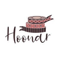 Hoonar Workshops logo - Similar company to Get Featured