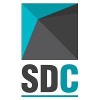 Grupo Sidecal logo - Similar company to Sidea Consultoría