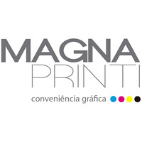 Magna Printi Conveniência Gráfica logo - Similar company to Ftg Copiadora