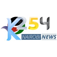 K254 Nairobi News logo - Similar company to Axtech