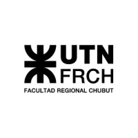 UTN Facultad Regional Chubut logo - Similar company to Ipvydu-Chubut