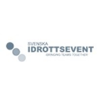 Svenska Idrottsevent