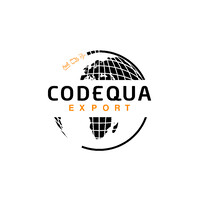 CODEQUA EXPORT logo - Similar company to Infologic