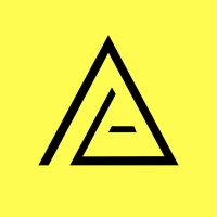 Amunet logo - Similar company to Backyard Shreds