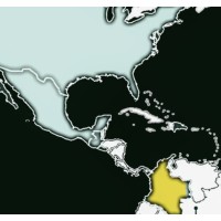 Andean Group logo - Similar company to The Andean Group Llc
