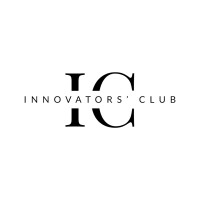 Innovators' Club logo - Similar company to Blip Oy