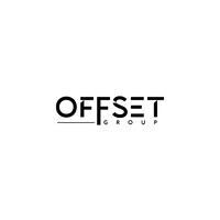 Offset Group Pty Ltd logo - Similar company to Group Mercator Press