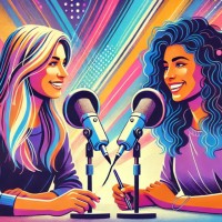 Podcast: Ya te llamaremos logo - Similar company to Proxyware