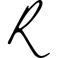 D & Y La Rose OG logo - Similar company to Supercycle Gmbh