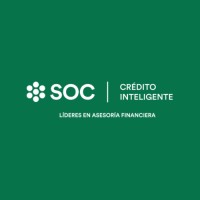 Crédito Inteligente logo - Similar company to Emblema 78