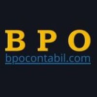 BPO logo - Similar company to Coretech Technologies Pvt. Ltd