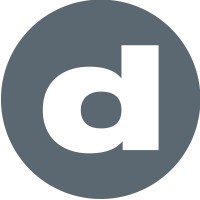 Dermalogica South Africa logo - Similar company to Saahsp