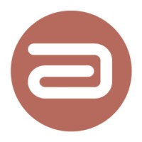 Ilha Arquitetura logo - Similar company to Vasco Lima Mayer