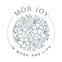 Mōr Joy, L.L.C.