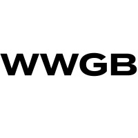 Worldwide Golf Brands Ltd logo - Similar company to The Masters Golf Company
