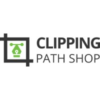 Clipping Path Service logo - Similar company to Clipping Path Quality Service