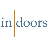 Agence InDoors logo - Similar company to Ardisson Conseils