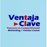 Ventaja Clave logo - Similar company to Ronda S.A