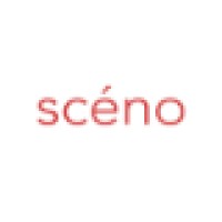 Scéno