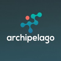 Archipelago logo - Similar company to Archipelago