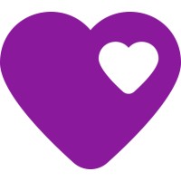 Fostering Rotherham logo - Similar company to Purple Construction