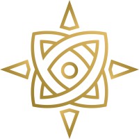 Tucano Peru Travel Boutique logo - Similar company to Kemapa Merch Print