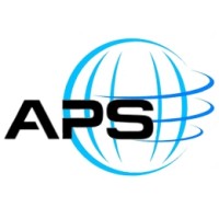 Arise Power Solutions logo - Similar company to Zooom Tech Services