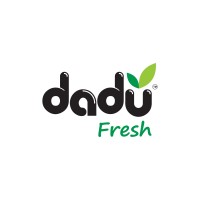 Dadu Fresh logo - Similar company to Phenix Bioscience Private Limited