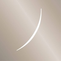NG Phaselis Bay logo - Similar company to Varify
