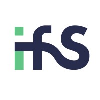 ‏Inclusive Financial Solutions logo - Similar company to Sparkle