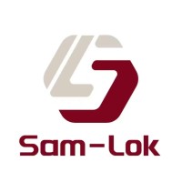 Nantong Samson Precision Industry Co., Ltd. logo - Similar company to Attex