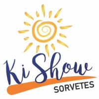 Kishow Sorvete logo - Similar company to Meltenco
