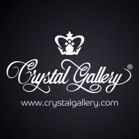 Crystal Gallery logo - Similar company to Karma Technologies Llc