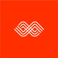 Lumexi Studios logo - Similar company to Stax