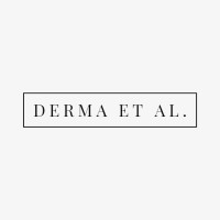 DERMA et al. logo - Similar company to Kactis.Ai