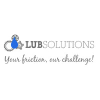 Lubsolutions Benelux B.V. logo - Similar company to Techno Brabant B.V.