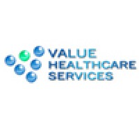 Value Healthcare Services