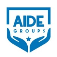 AIDE GROUPS logo - Similar company to Pak International Educational Advisors