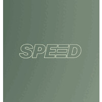 SPEEDER Nacelle logo - Similar company to Fmb Pose Services