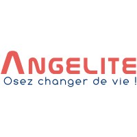 Angélite - Osez changer de vie logo - Similar company to Partir De Paris.Fr - Osez Changer De Vie Pour Vivre Mieux