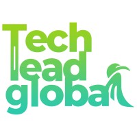 Tech Lead Global logo - Similar company to Black Tech Lead