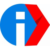 ICONIS logo - Similar company to Bc Technologies