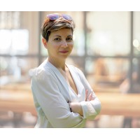 Antonietta Savino Consulente finanziario Allianz Bank Financial Advisors logo - Similar company to Massimo Consulente Finanziario