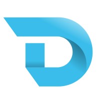 Daillion