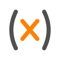 Agx Marketing Llc