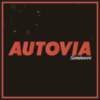Autovia Seminovos BH logo - Similar company to Activa Multimarcas