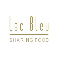 Lac Bleu Hasselt logo - Similar company to Bleijenberg Nv